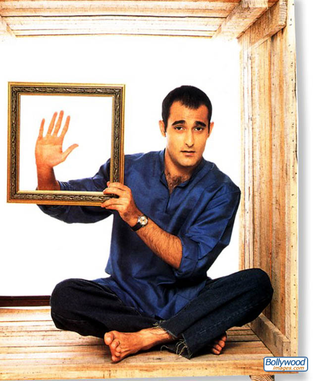 Akshaye Khanna - akshaye_khanna_014