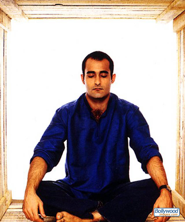 Akshaye Khanna - akshaye_khanna_015