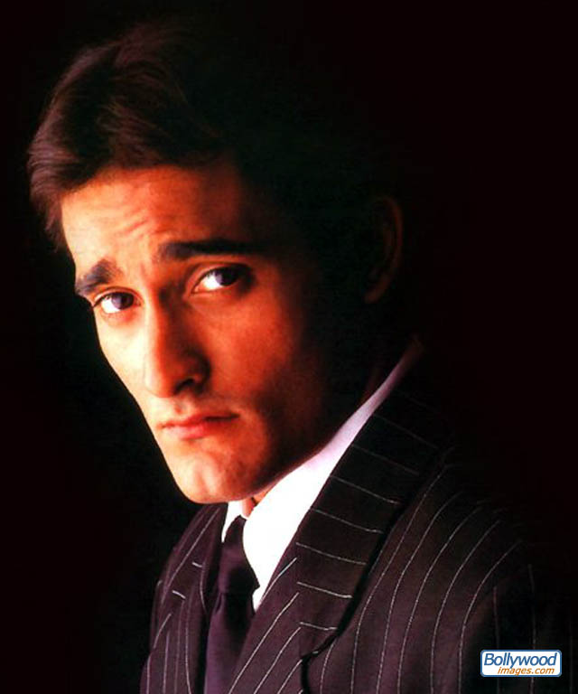 Akshaye Khanna - akshaye_khanna_016