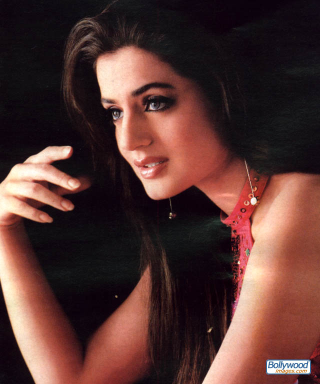 Amisha Patel - amisha_patel_004