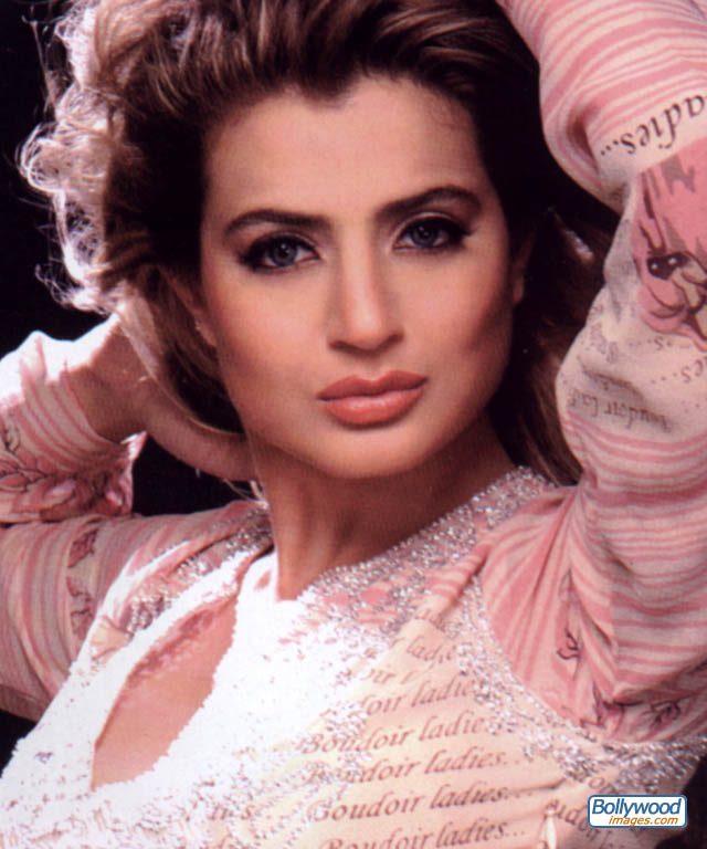 Amisha Patel - amisha_patel_005