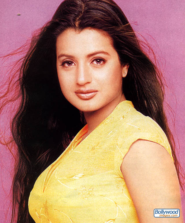 Amisha Patel - amisha_patel_012