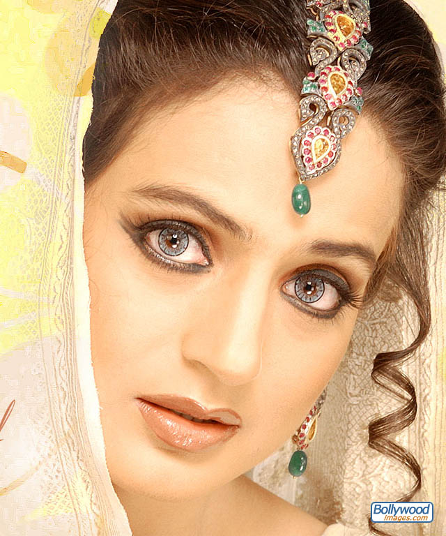 Amisha Patel - amisha_patel_019