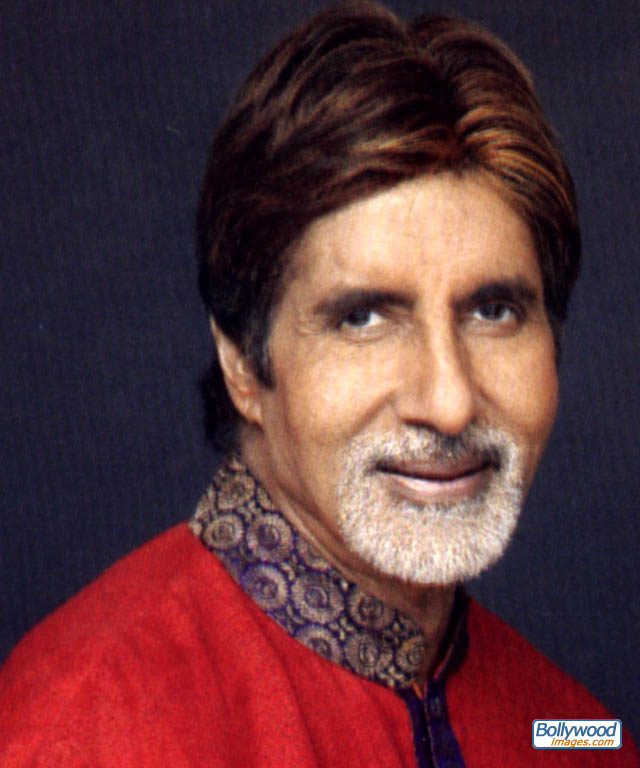 Amitabh Bachchan - amitabh_bachchan_002