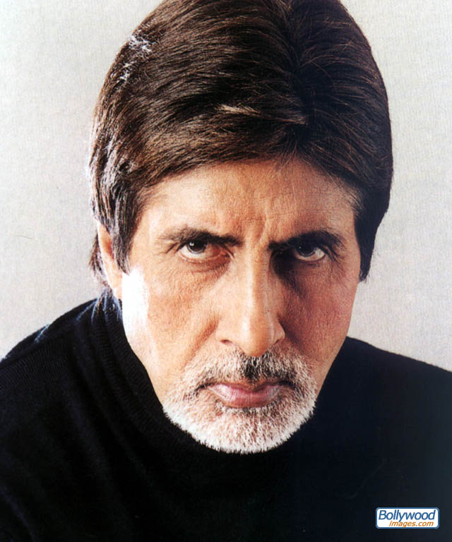 Amitabh Bachchan - amitabh_bachchan_003