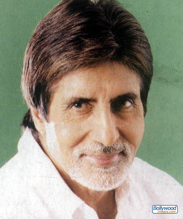 Amitabh Bachchan - amitabh_bachchan_004