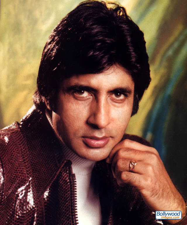 Amitabh Bachchan - amitabh_bachchan_005