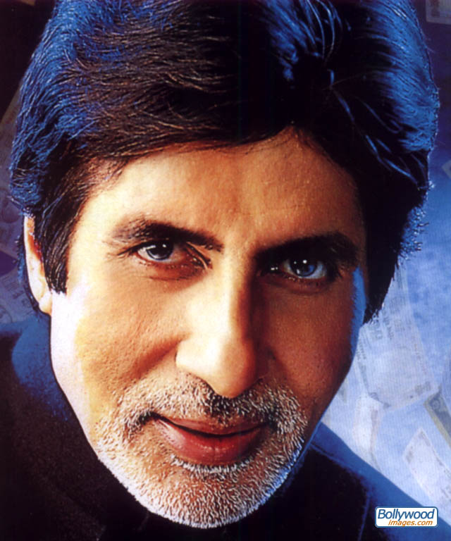 Amitabh Bachchan - amitabh_bachchan_006