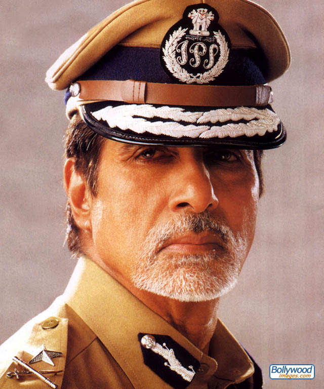 Amitabh Bachchan - amitabh_bachchan_007