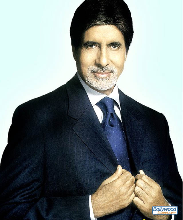 Amitabh Bachchan - amitabh_bachchan_009