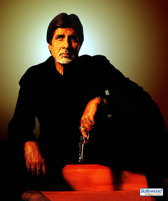 Amitabh Bachchan - amitabh_bachchan_012