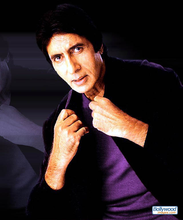 Amitabh Bachchan - amitabh_bachchan_016