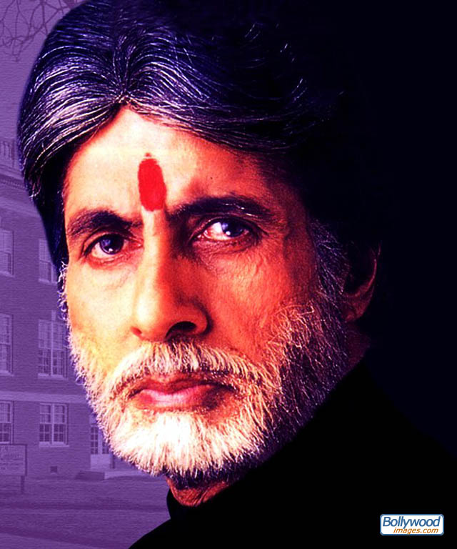 Amitabh Bachchan - amitabh_bachchan_017