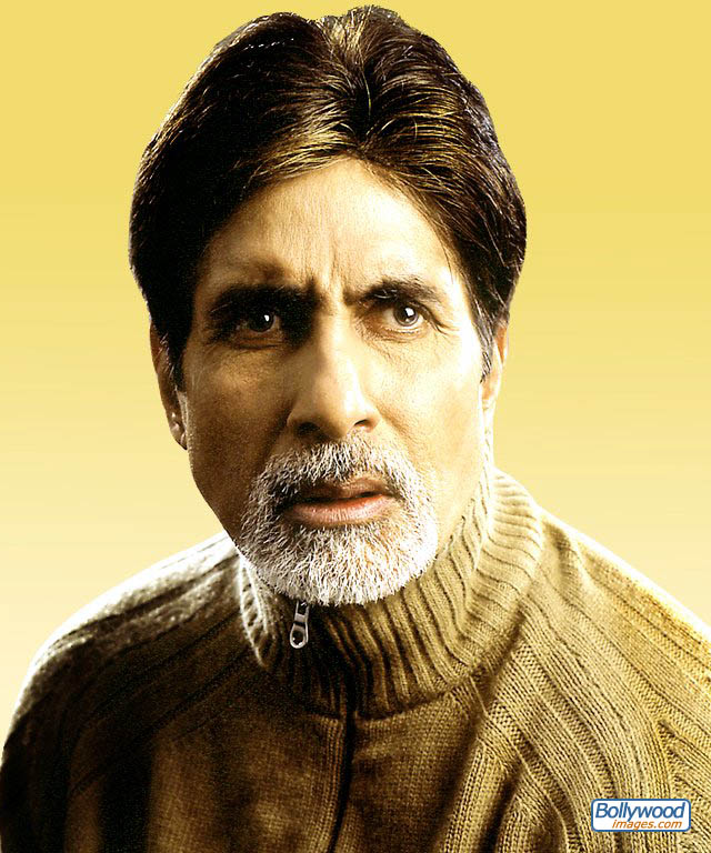 Amitabh Bachchan - amitabh_bachchan_018