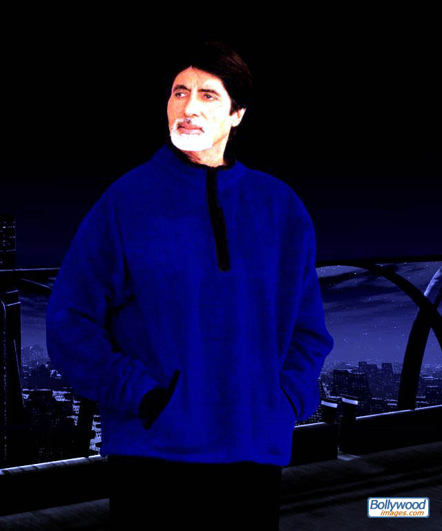 Amitabh Bachchan - amitabh_bachchan_019