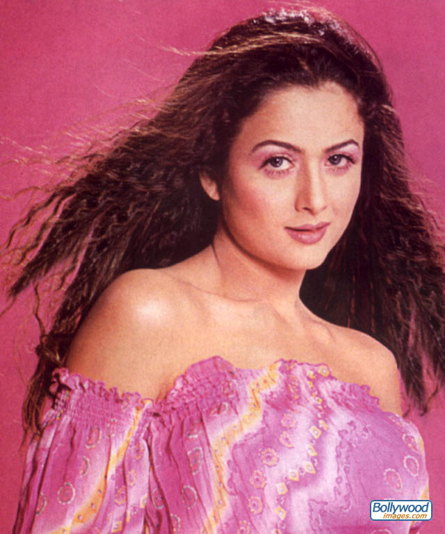 Amrita Arora - amrita_arora_013