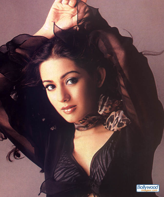 Amrita Rao - amrita_rao_009