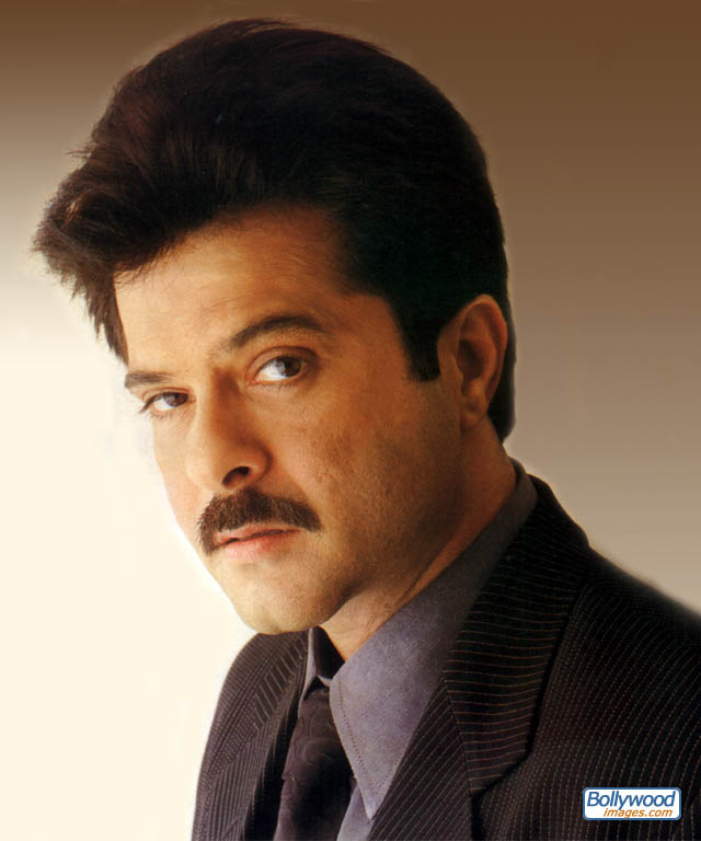 Anil Kapoor - anil_kapoor_002