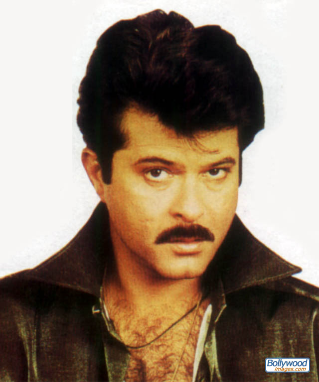 Anil Kapoor - anil_kapoor_004