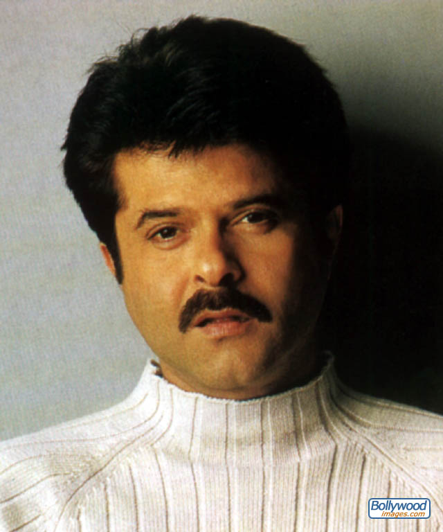 picture / image of anil kapoor - anil_kapoor_006.jpg (640x768 size)