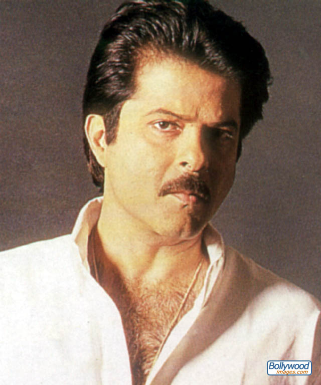 Anil Kapoor - anil_kapoor_007