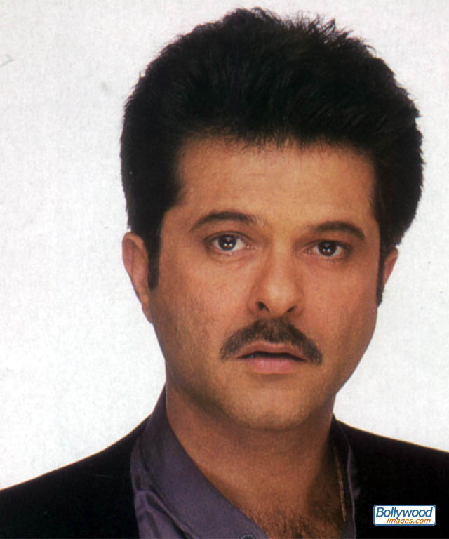 Anil Kapoor - anil_kapoor_008