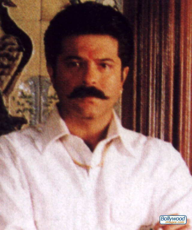 Anil Kapoor - anil_kapoor_009