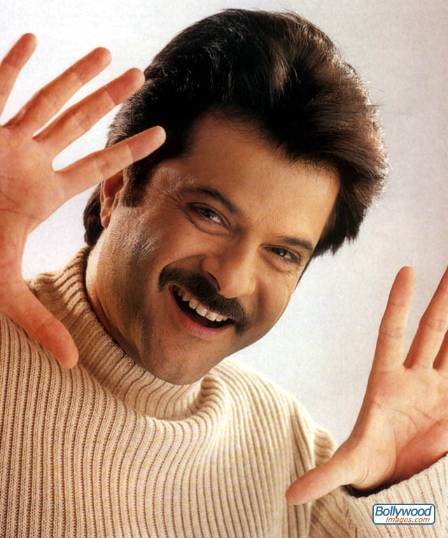 Anil Kapoor - anil_kapoor_010