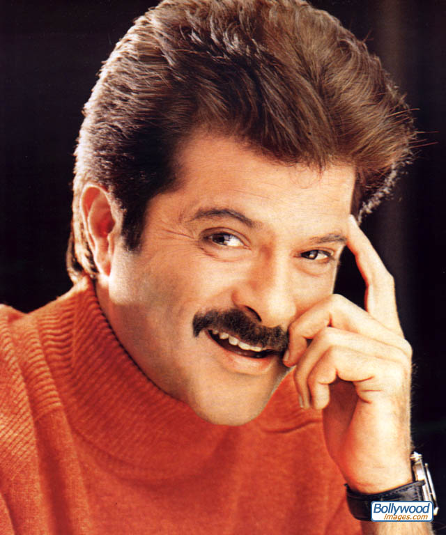 Anil Kapoor - anil_kapoor_011