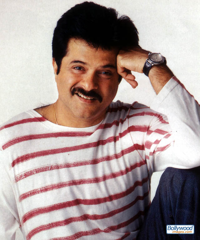 Anil Kapoor - anil_kapoor_012