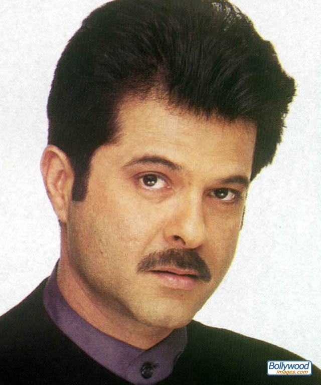 Anil Kapoor - anil_kapoor_013