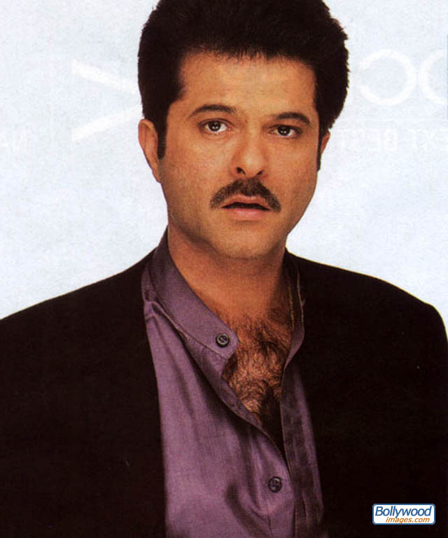 Anil Kapoor - anil_kapoor_014