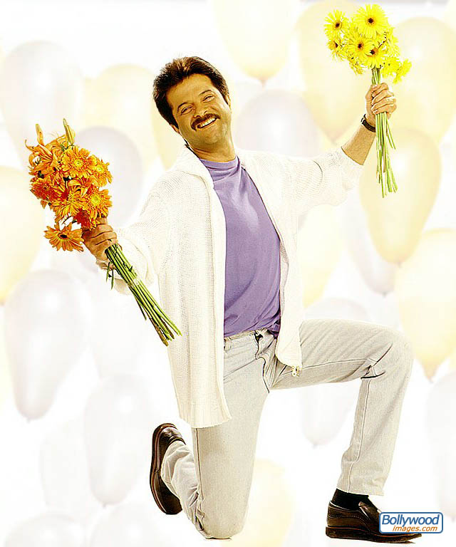 Anil Kapoor - anil_kapoor_015