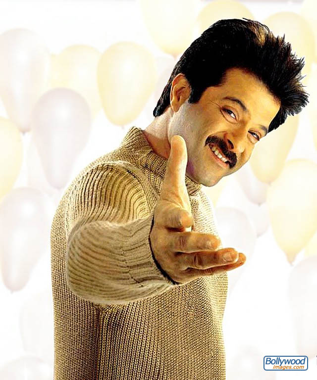 Anil Kapoor - anil_kapoor_018