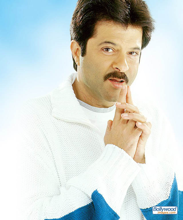 Anil Kapoor - anil_kapoor_019