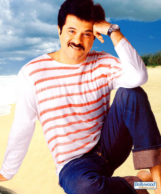 Anil Kapoor - anil_kapoor_020