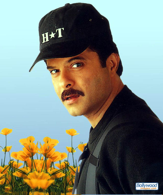 Anil Kapoor - anil_kapoor_021