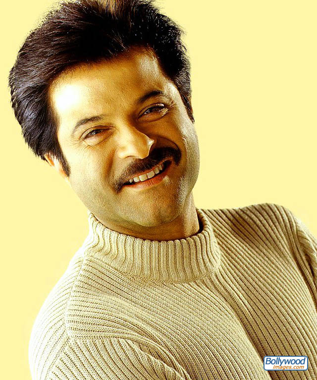 Anil Kapoor - anil_kapoor_023