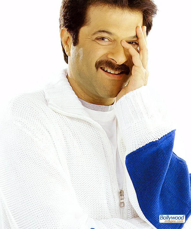 Anil Kapoor - anil_kapoor_024