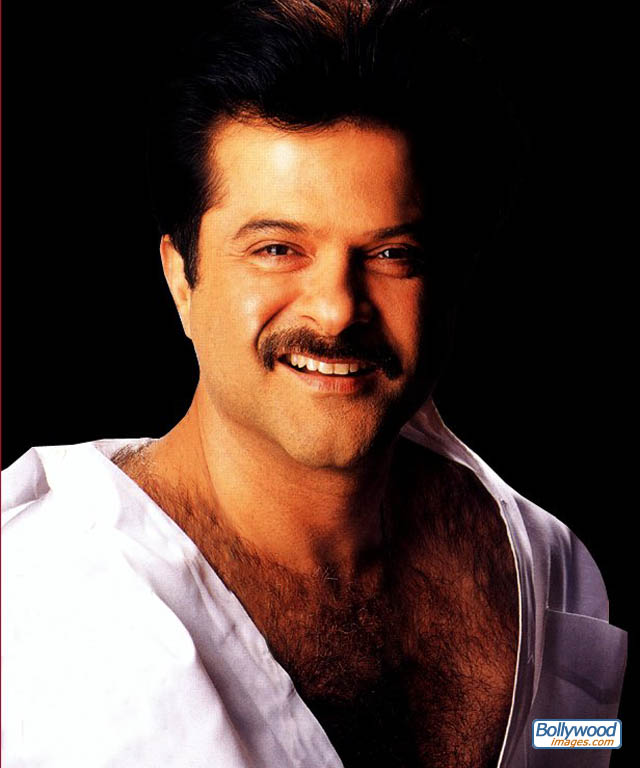 Anil Kapoor - anil_kapoor_025