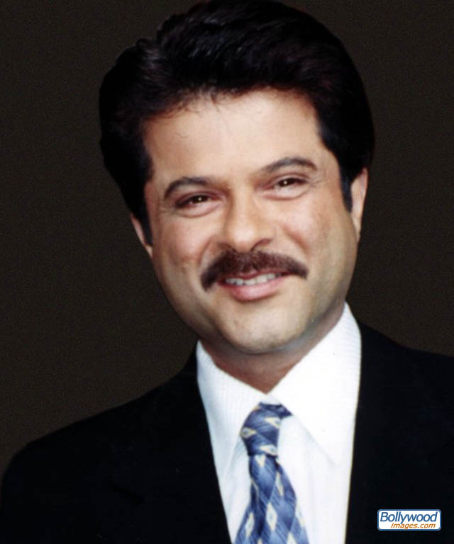 Anil Kapoor - anil_kapoor_026