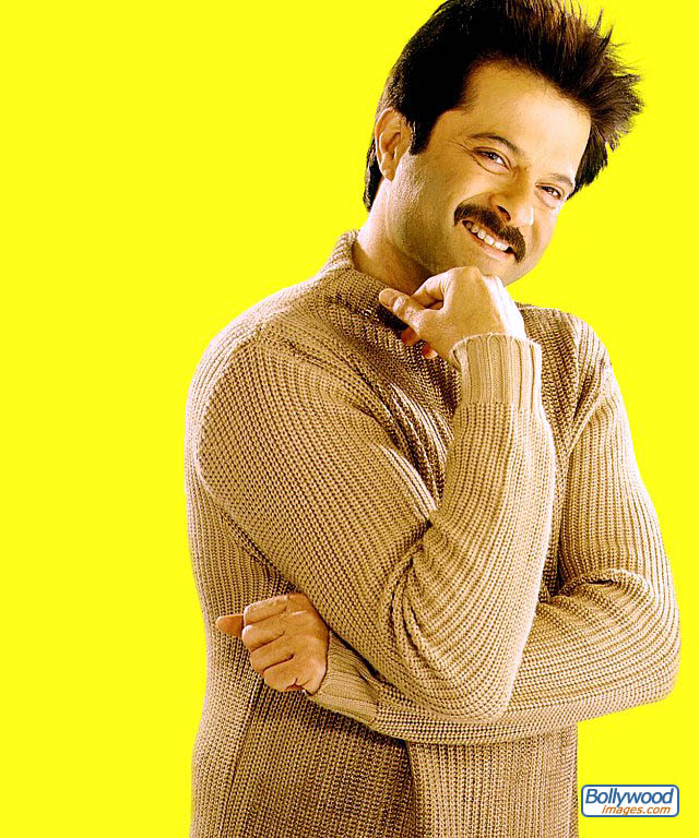 Anil Kapoor - anil_kapoor_027