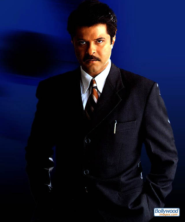 Anil Kapoor - anil_kapoor_029