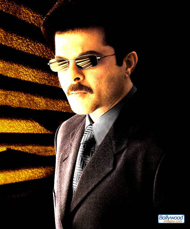 Anil Kapoor - anil_kapoor_030