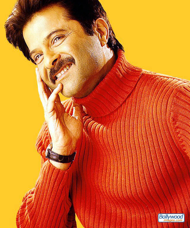 Anil Kapoor - anil_kapoor_032