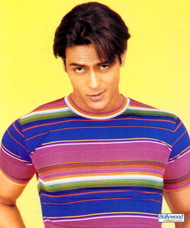 Arjun Rampal - arjun_rampal_006