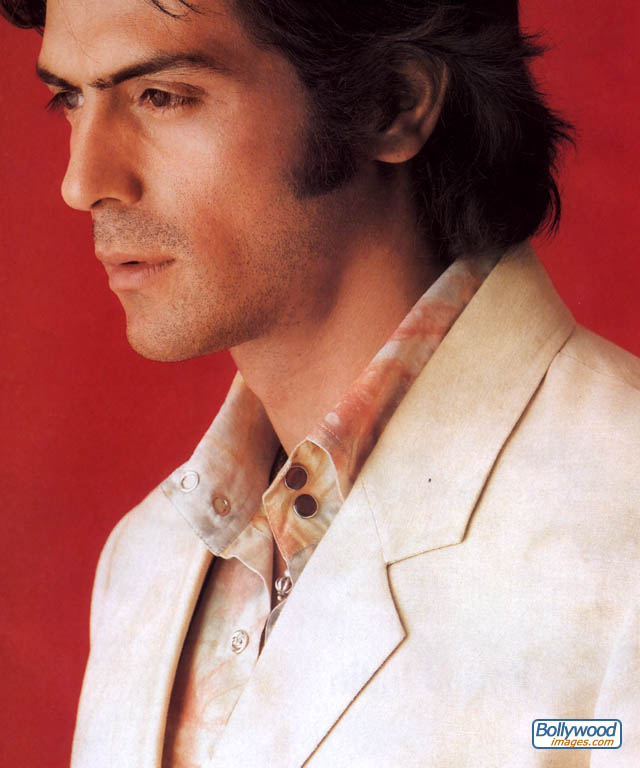 Arjun Rampal - arjun_rampal_007