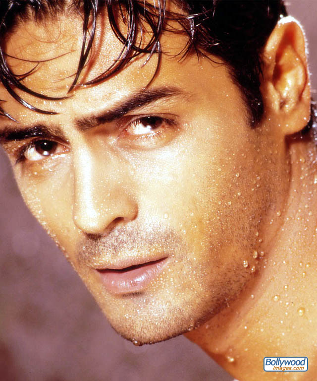 Arjun Rampal - arjun_rampal_012