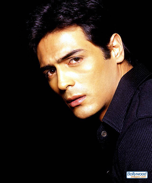 Arjun Rampal - arjun_rampal_013