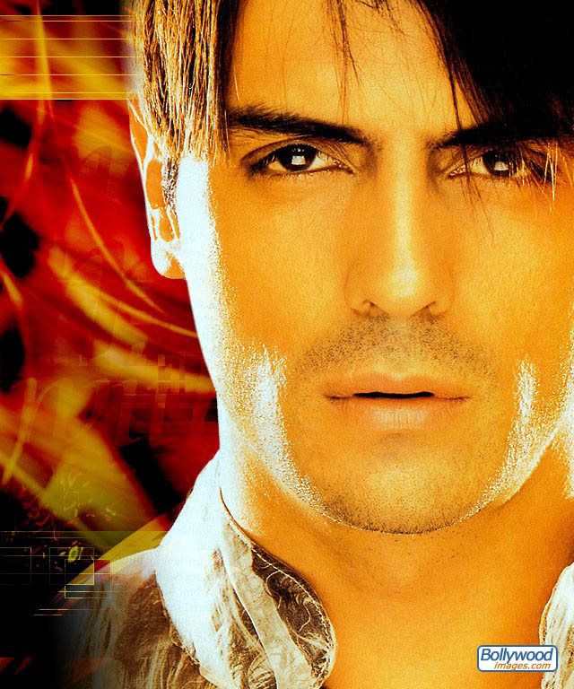 Arjun Rampal - arjun_rampal_015